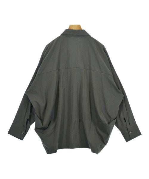ROPE Picnic เสื้อลำลอง