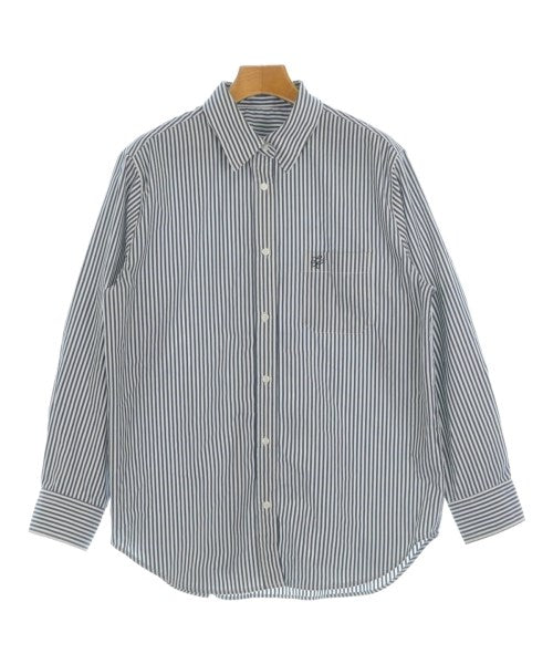 ROPE Picnic เสื้อลำลอง