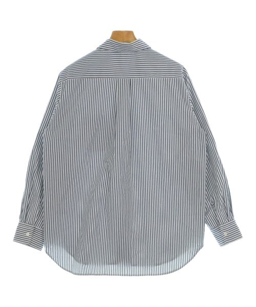 ROPE Picnic เสื้อลำลอง