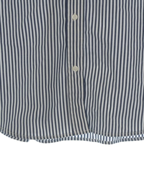 ROPE Picnic เสื้อลำลอง