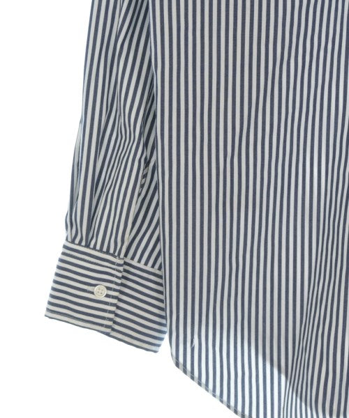 ROPE Picnic เสื้อลำลอง