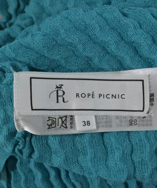 ROPE Picnic เสื้อคาร์ดิแกน