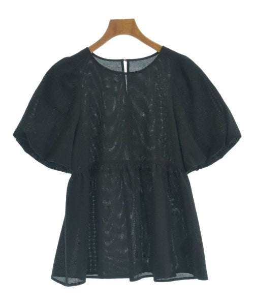 ROPE Picnic เสื้อลำลอง