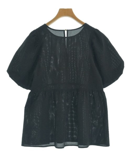 ROPE Picnic เสื้อลำลอง