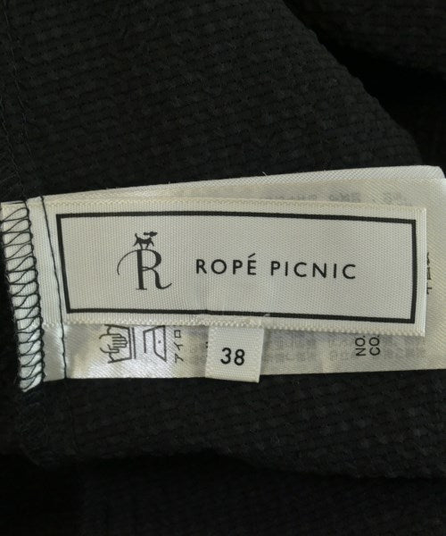 ROPE Picnic เสื้อลำลอง