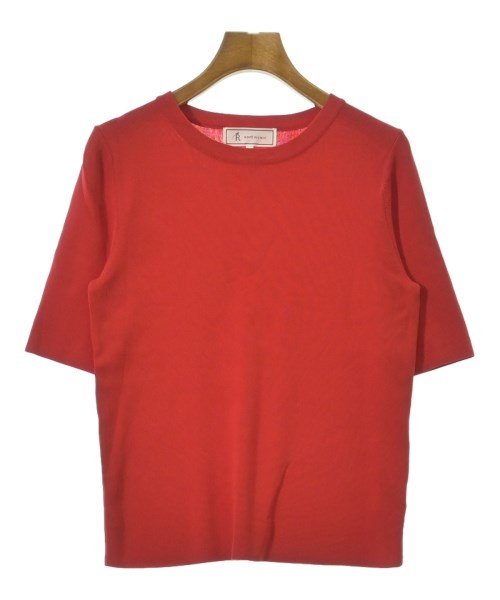 ROPE Picnic เสื้อกันหนาว