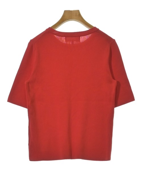 ROPE Picnic เสื้อกันหนาว