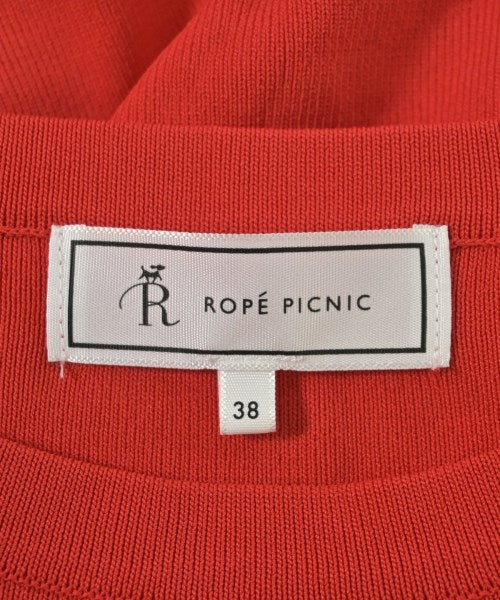 ROPE Picnic เสื้อกันหนาว