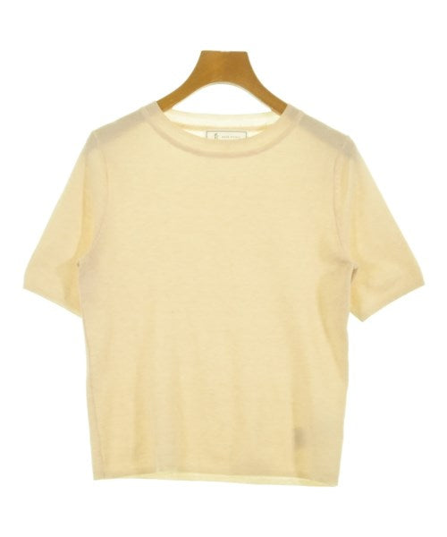 ROPE Picnic เสื้อกันหนาว