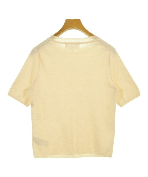 ROPE Picnic เสื้อกันหนาว