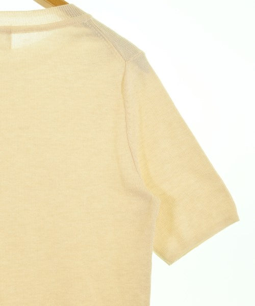 ROPE Picnic เสื้อกันหนาว