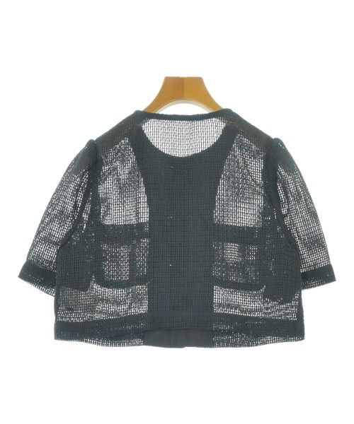 ROPE Picnic เสื้อคาร์ดิแกน