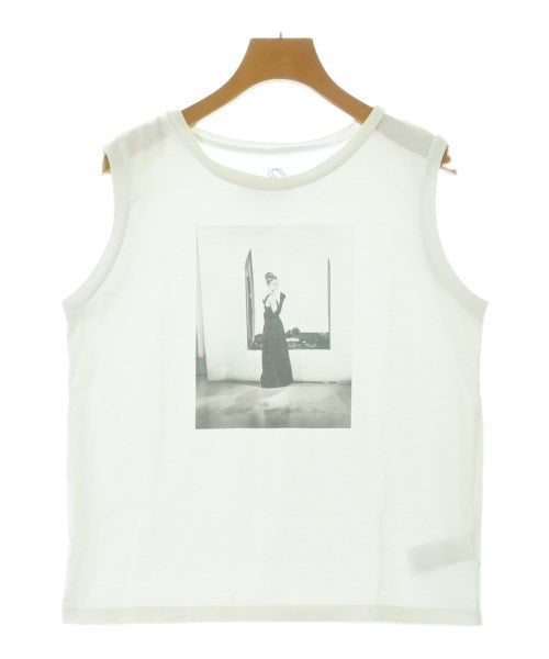ROPE Picnic เสื้อยืด/เสื้อท็อปส์