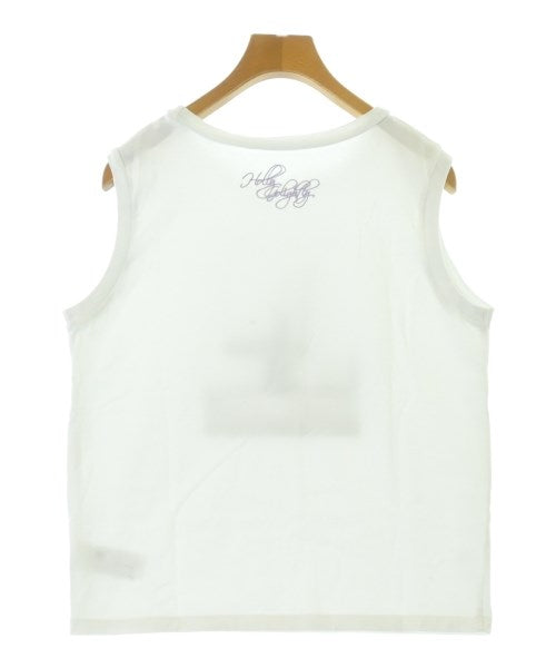 ROPE Picnic เสื้อยืด/เสื้อท็อปส์