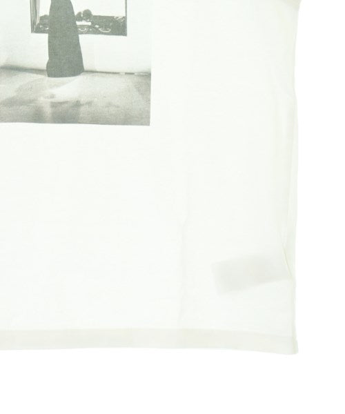 ROPE Picnic เสื้อยืด/เสื้อท็อปส์