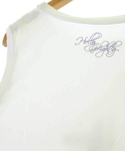 ROPE Picnic เสื้อยืด/เสื้อท็อปส์