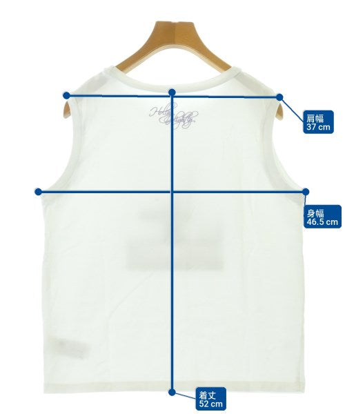 ROPE Picnic เสื้อยืด/เสื้อท็อปส์