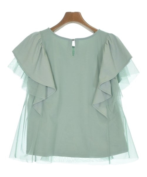 ROPE Picnic เสื้อยืด/เสื้อท็อปส์
