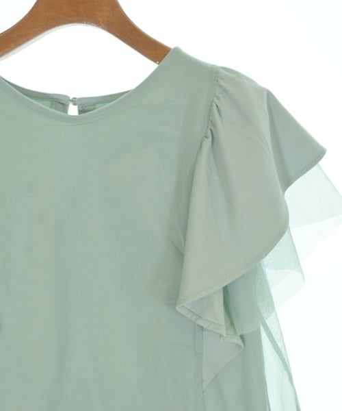ROPE Picnic เสื้อยืด/เสื้อท็อปส์