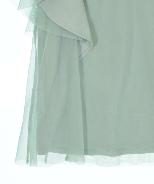 ROPE Picnic เสื้อยืด/เสื้อท็อปส์