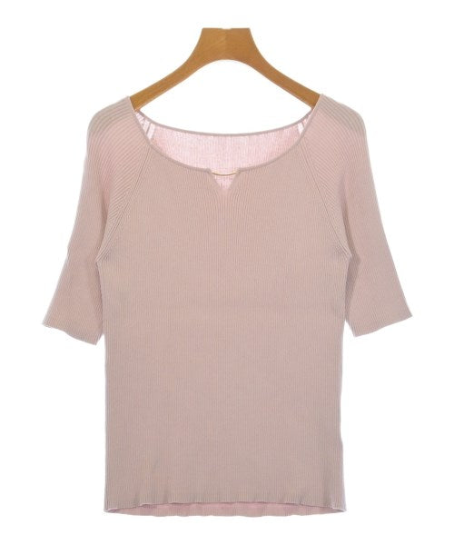 ROPE Picnic เสื้อกันหนาว