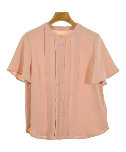 ROPE Picnic เสื้อลำลอง