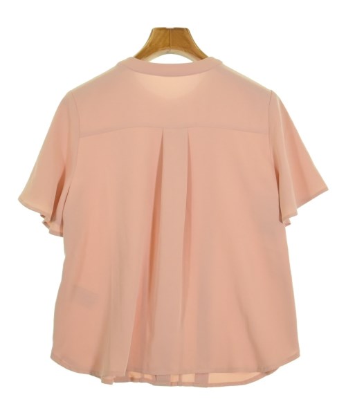 ROPE Picnic เสื้อลำลอง