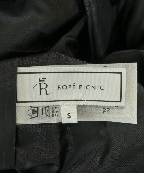 ROPE Picnic ชุดเดรส
