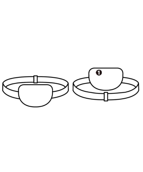 ROPE Picnic กระเป๋า อื่น