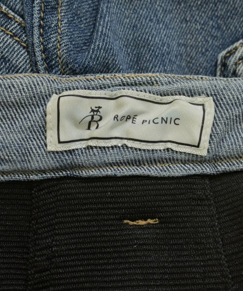 ROPE Picnic ยีนส์