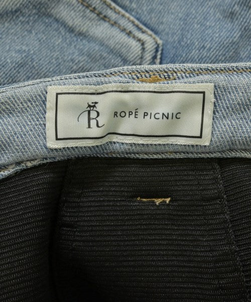 ROPE Picnic ยีนส์