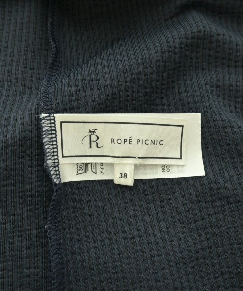 ROPE Picnic เสื้อสตรี