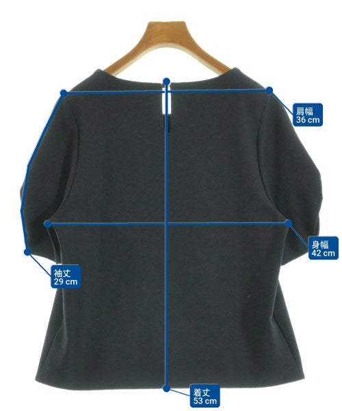 ROPE Picnic เสื้อสตรี