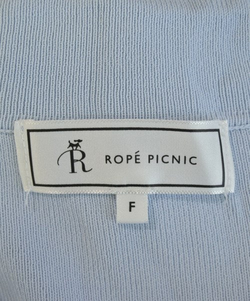 ROPE Picnic เสื้อคาร์ดิแกน
