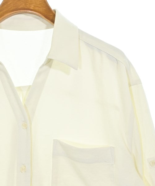 ROPE Picnic เสื้อลำลอง
