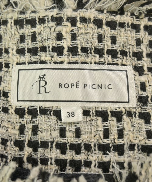 ROPE Picnic แจ็คเก็ต อื่น