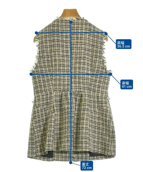 ROPE Picnic แจ็คเก็ต อื่น