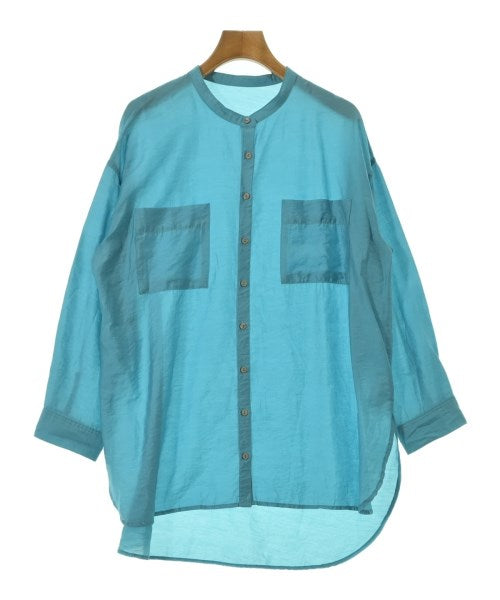 ROPE Picnic เสื้อลำลอง
