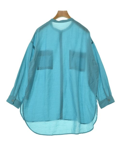 ROPE Picnic เสื้อลำลอง