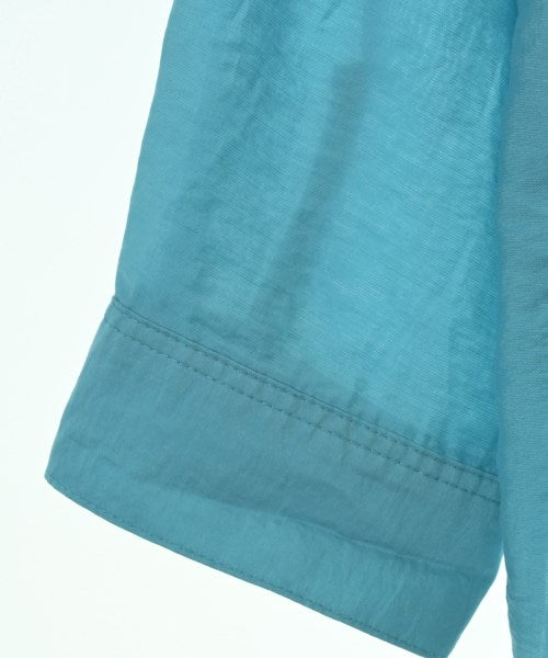 ROPE Picnic เสื้อลำลอง