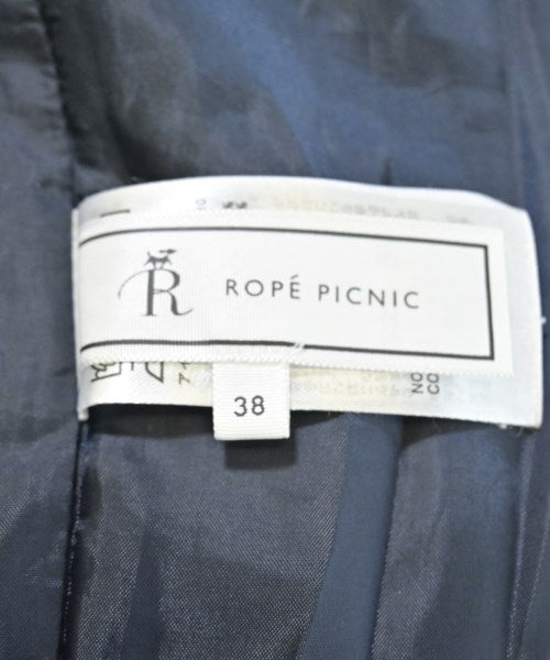 ROPE Picnic กระโปรงยาว/แม็กซี่ยาว