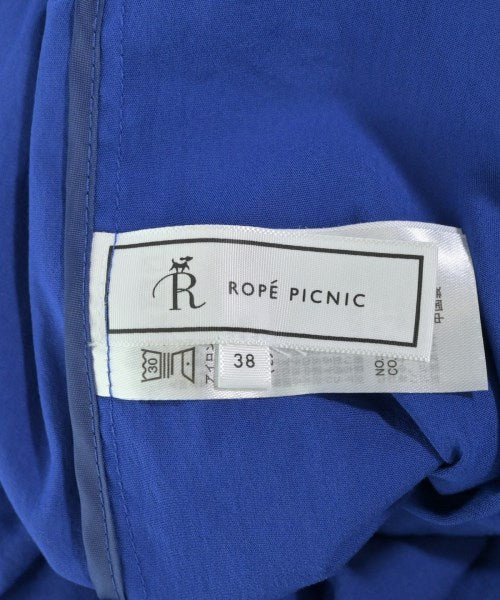 ROPE Picnic กางเกง อื่น