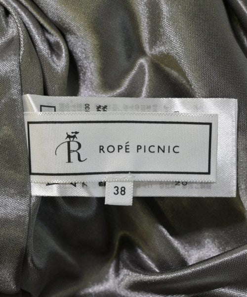 ROPE Picnic ชุดเดรส