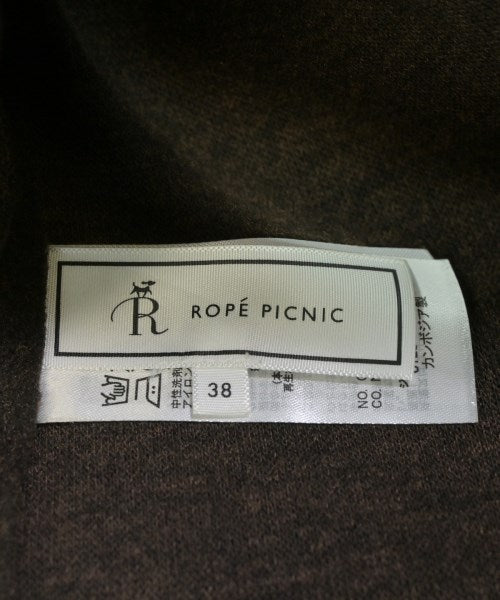 ROPE Picnic ชุดเดรส