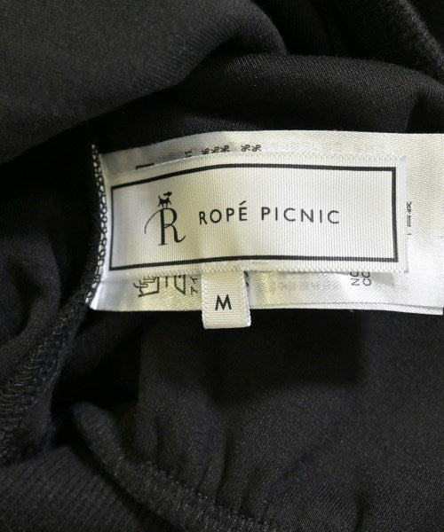 ROPE Picnic แจ็คเก็ตเบลาส์ อื่น