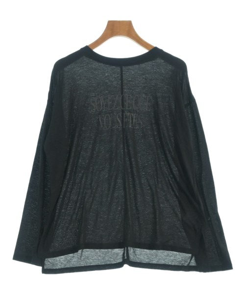 ROPE Picnic เสื้อยืด/เสื้อท็อปส์