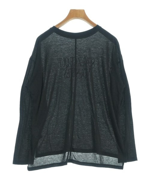 ROPE Picnic เสื้อยืด/เสื้อท็อปส์