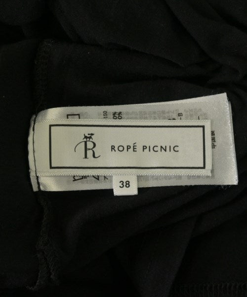 ROPE Picnic เสื้อยืด/เสื้อท็อปส์