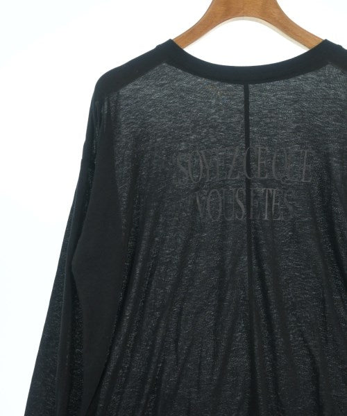 ROPE Picnic เสื้อยืด/เสื้อท็อปส์