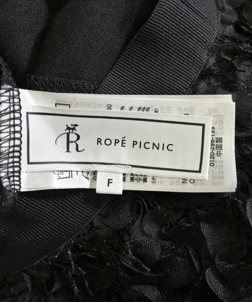 ROPE Picnic กระโปรงยาว/แม็กซี่ยาว